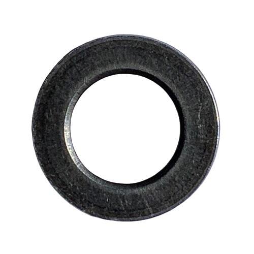 MHFW20P M20  Hardened Flat Washer, DIN 125A, 200 HV, Plain